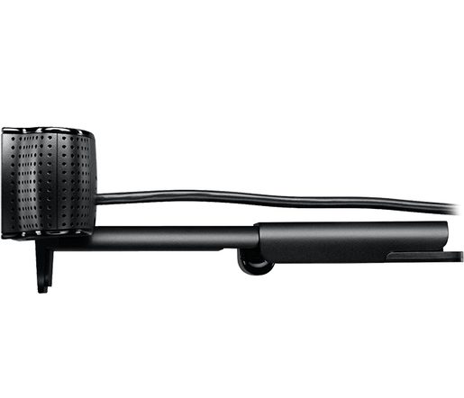 LOGITECH HD PRO WEBCAM C920 - WEBKAMERA