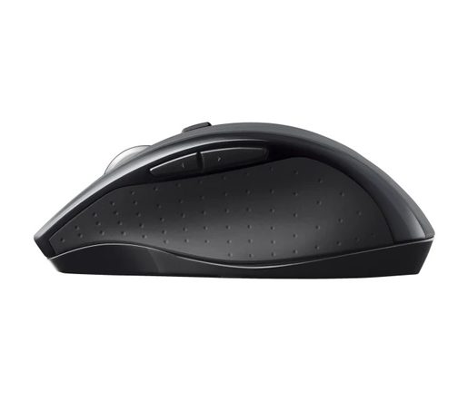 MYŠ LOGITECH WIRELESS MOUSE M705, B2B