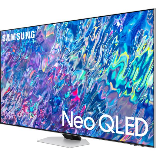 55" SAMSUNG QE55QN85B - TELEVIZE