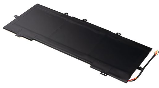 BATERIE T6 POWER HP ENVY 13-D000, 13-D100 SERIE, 3950MAH, 45WH, 3CELL, LI-POL