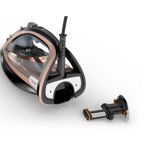 TEFAL FV9867E0 - ŽEHLIČKA