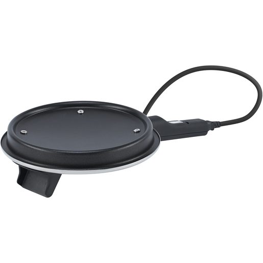 P31/01 2L PRIMA REMOSKA