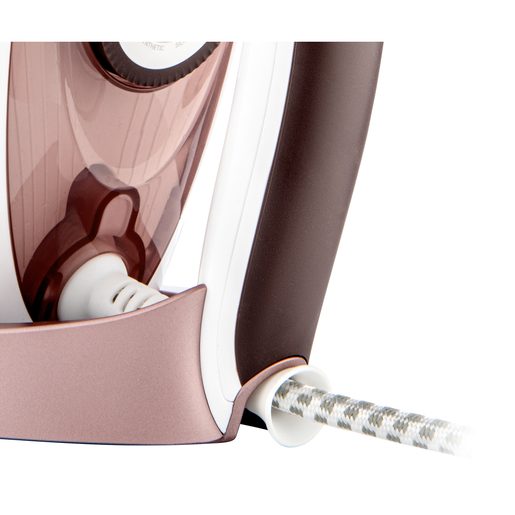 SSI 3520RS ŽEHLIČKA SENCOR