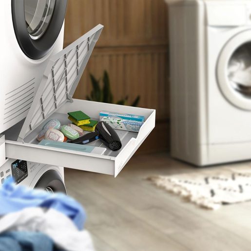 656123 - MEZIKUS PRAČKA/SUŠIČKA MELICONI