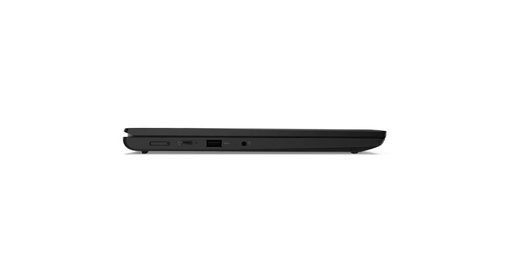 LENOVO THINKPAD L/L13 GEN 4 (AMD)/R5 PRO 7530U/13,3"/FHD/16GB/512GB SSD/AMD INT/W11P/BLACK/3RNBD