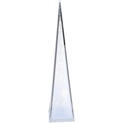 RXL 358 JEHLAN 16LED 60CM WW OHŇ. RETLUX