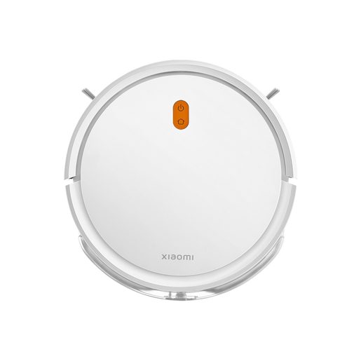 XIAOMI ROBOT VACUUM E5 WHITE EU