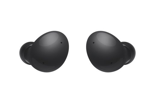 SAMSUNG GALAXY BUDS 2 GRAPHITE