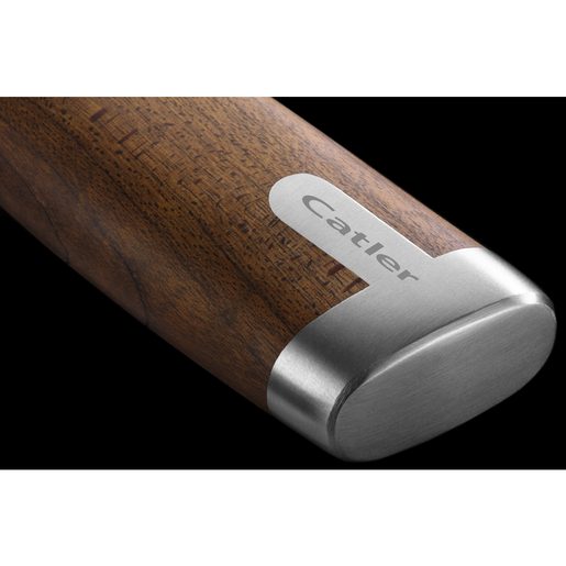 DMS 126 NŮŽ NA OVOCE CATLER