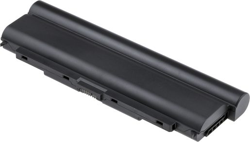 BATERIE T6 POWER LENOVO THINKPAD T440P, T540P, W540, L440, L540 SERIE, 7800MAH, 87WH, 9CELL