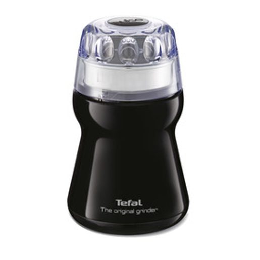 TEFAL GT1108 - MLÝNEK NA KÁVU