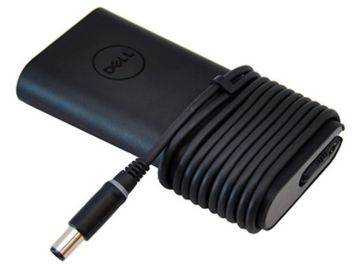 DELL 90W AC ADAPTÉR 3PIN LATITUDE/VOSTRO/INSPIRON