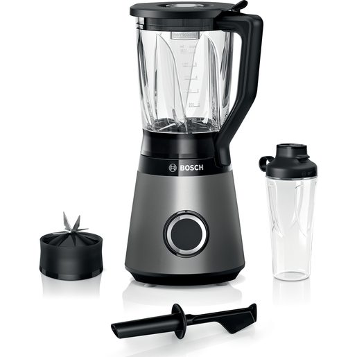 MMB6174S STOLNÍ MIXÉR BOSCH