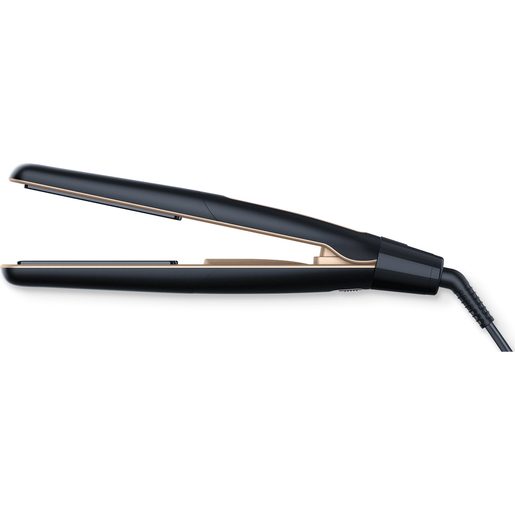 HS100 VYSOKORYCHLOSTNÍ ŽEHLIČKA BEURER