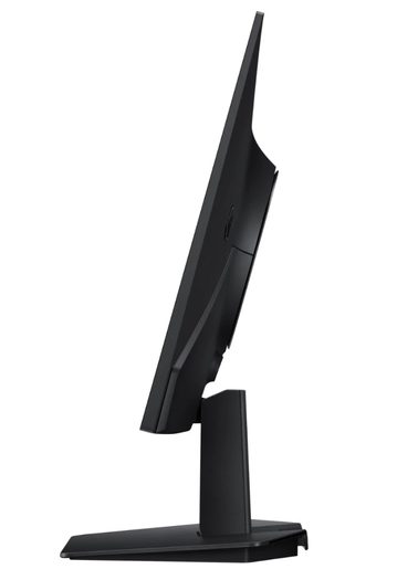 27" SAMSUNG ODYSSEY OLED G5 (G50SF) - HERNÍ MONITOR