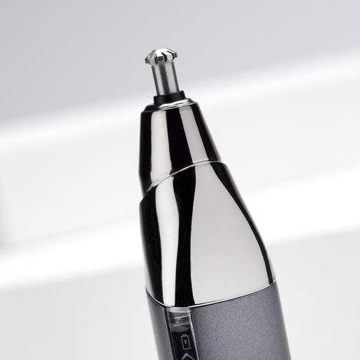 MT996E ZASTŘIHOVAČ MULTI BABYLISS