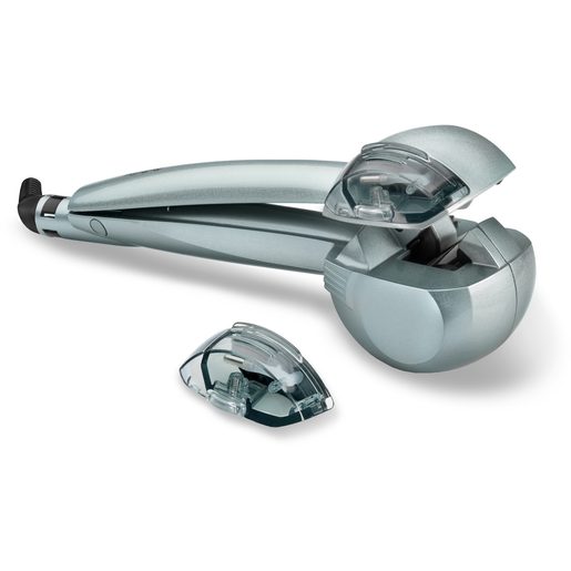 C1800E LOKNOVACÍ KULMA BABYLISS