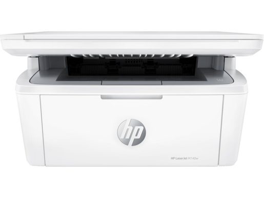 HP LASERJET M140W