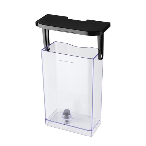 EA 800 CUBISTO CATLER