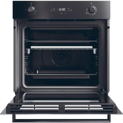 FMBC P955S E0 TROUBA VESTAVNÁ CANDY