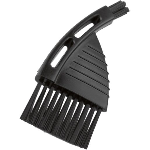 E985E ZASTŘIHOVAČ VLASŮ BABYLISS