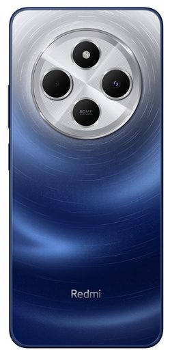 XIAOMI REDMI 14C (8GB/256GB) STARRY BLUE