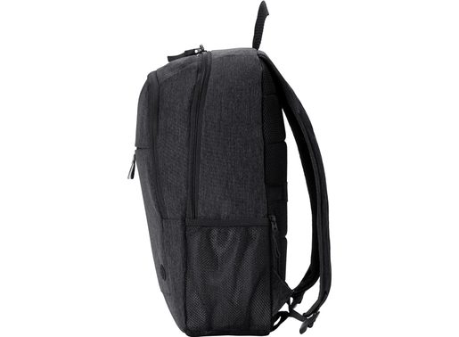 HP PRELUDE PRO RECYCLE BACKPACK 15,6"