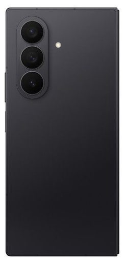 SAMSUNG GALAXY Z FOLD7 F966B 12GB/512GB JETBLACK