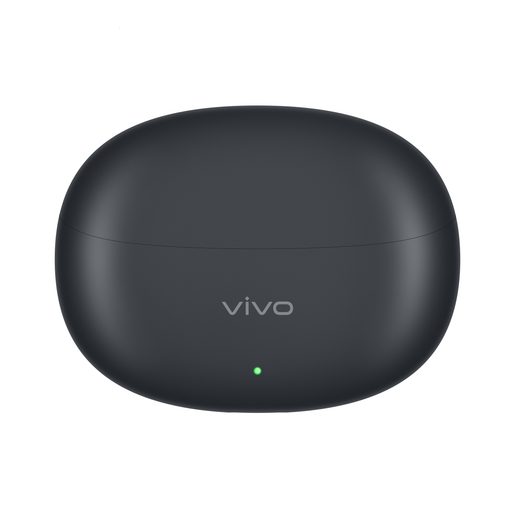 VIVO BUDS PRO/BT/BASALT BLACK