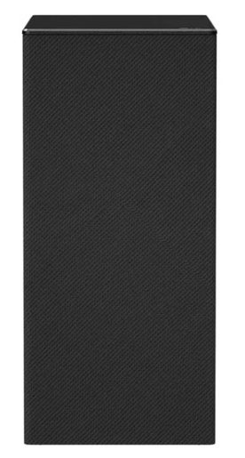 LG SN5 - SOUNDBAR