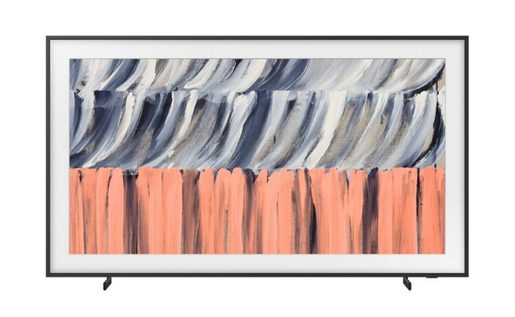 SAMSUNG THE FRAME QE43LS03H (2026)