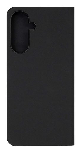 SAMSUNG FLIPOVÉ POUZDRO A17 BLACK