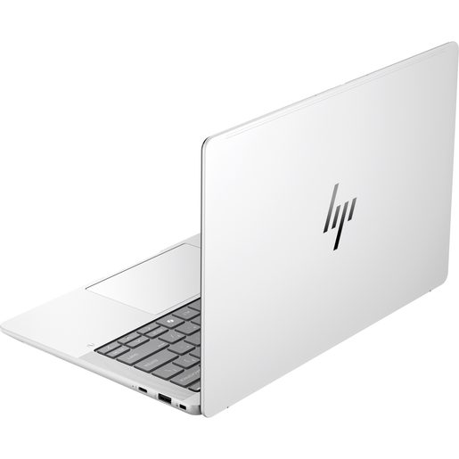 HP ELITEBOOK X/G1A/AI9HXPRO-375/14"/2880X1800/T/64GB/2TB SSD/AMD INT/W11P/SILVER/3R ON-SITE