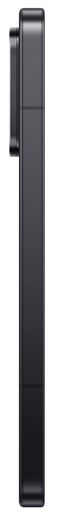XIAOMI 17T PRO/12GB/512GB/ČERNÁ