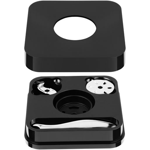 SB 810 VACU+ TYČOVÝ MIXÉR CATLER