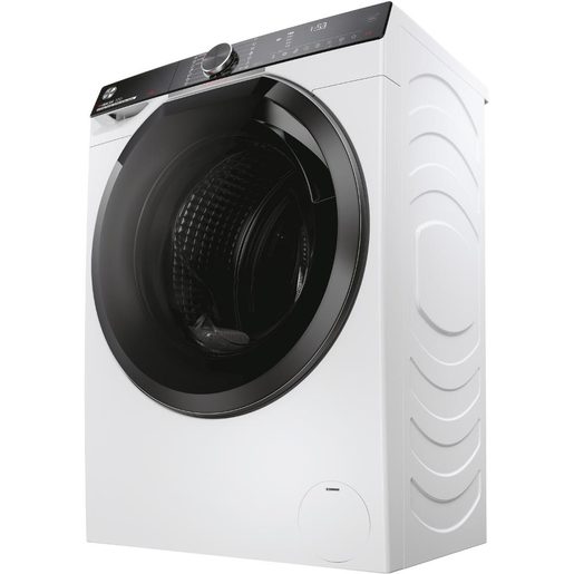 H7W4 48MBC6-S PRAČKA SLIM HOOVER