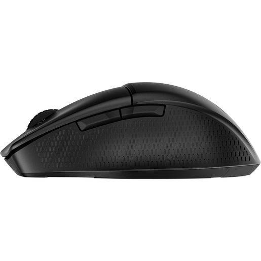 HP 685 COMFORT/KANCELÁŘSKÁ/OPTICKÁ/PRO PRAVÁKY/4 000 DPI/USB+BT/ČERNÁ