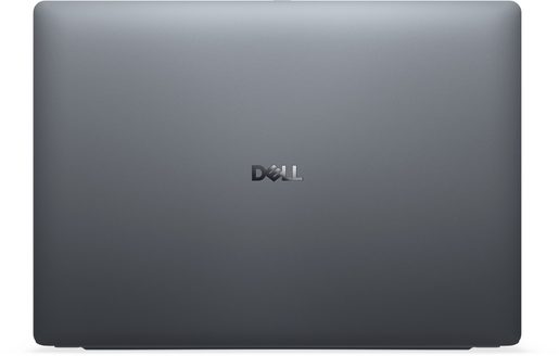 DELL PRO 13 PREMIUM PA13250 FHD+/U5/16GB/512S/W11P