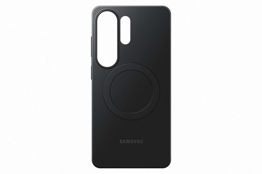 SAMSUNG SLIM MAGNET CASE S26 ULTRA BLACK