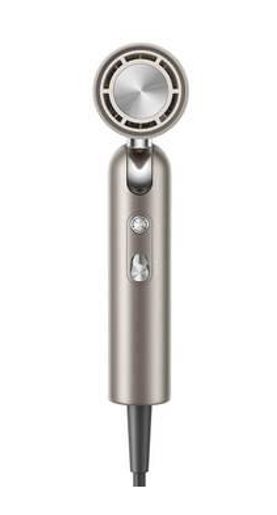 DREAME POCKET GOLD - FÉN