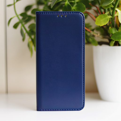 CU-BE PLATINUM POUZDRO SAMSUNG A16 5G NAVY