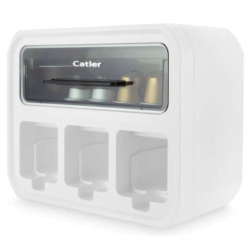 STORAGE BOX ESW CATLER