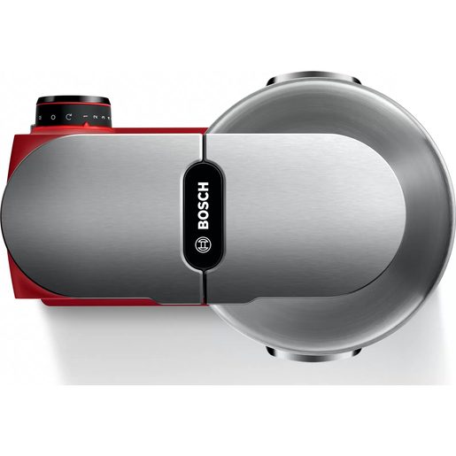 MUM9A66R00 KUCHYŇSKÝ ROBOT BOSCH