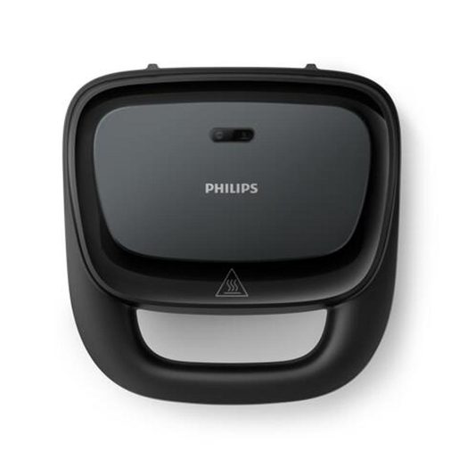 HD2330/90 SENDVIČOVAČ PHILIPS