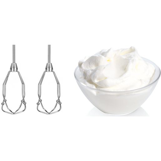 MFQ4980B RUČNÍ ŠLEHAČ BOSCH