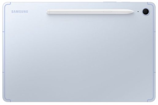 SAMSUNG GALAXY TAB S10 FE WI-FI BLUE