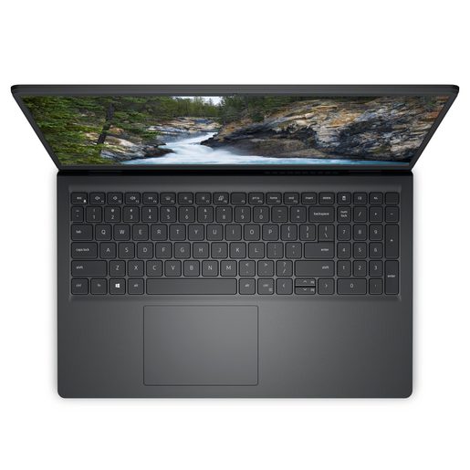 DELL VOSTRO/3530/I7-1355U/15,6"/FHD/16GB/512GB SSD/IRIS XE/W11P/BLACK/3RNBD