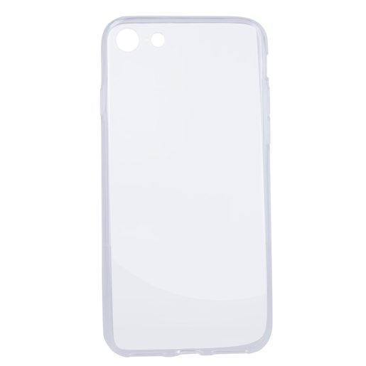 CU-BE TPU POUZDRO GOOGLE PIXEL 7 TRANSPARENT