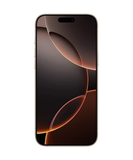 APPLE IPHONE 16 PRO MAX/1TB/DESERT TITANIUM