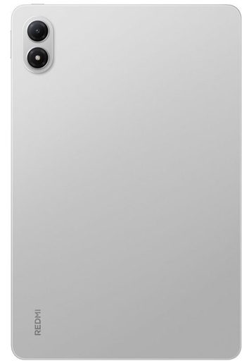 XIAOMI REDMI PAD 2 PRO 8GB/256GB SILVER